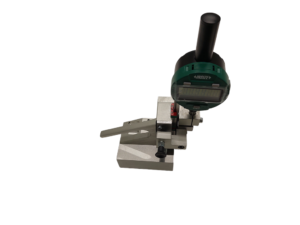 20251210 201255