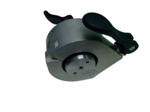 cam00195
